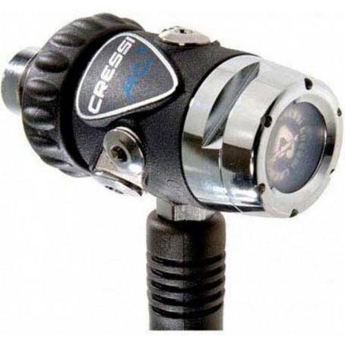 Cressi XS Compact / MC9
