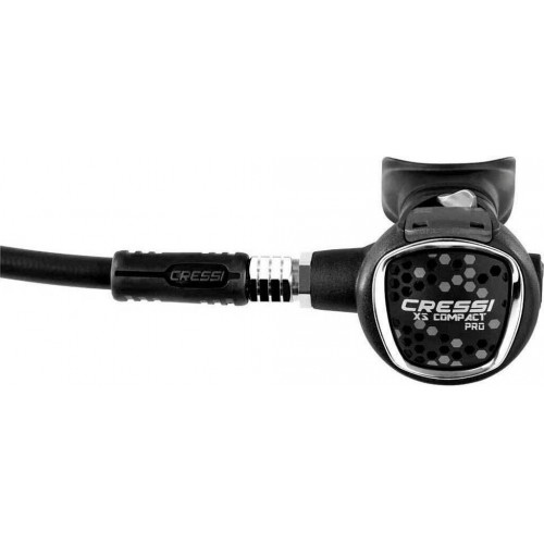 Cressi XS Compact / MC9