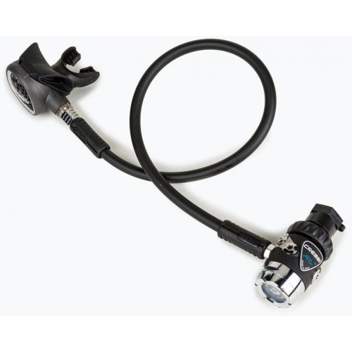 Cressi XS Compact / MC9