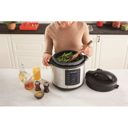Crock-Pot CSC051X-01