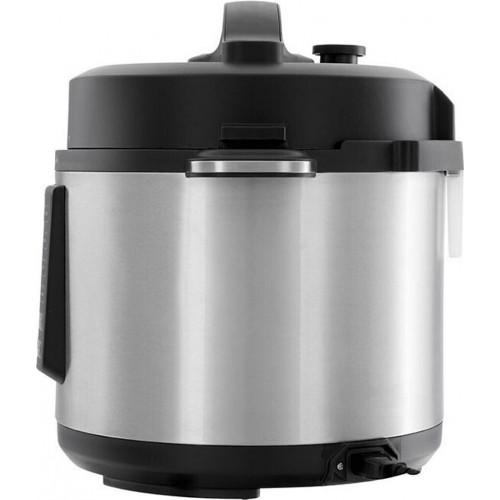 Crock-Pot CSC051X-01