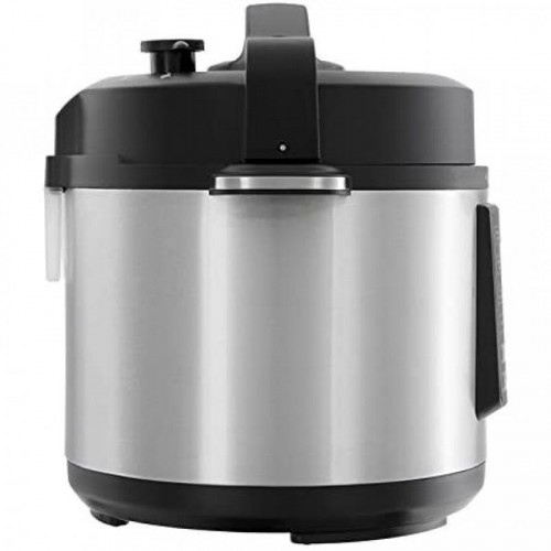 Crock-Pot CSC051X Olla Express Multicooker 5.6L