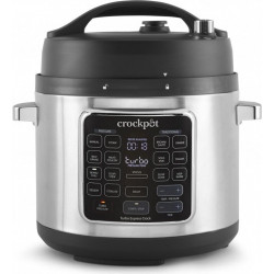 Crock-Pot CSC062X