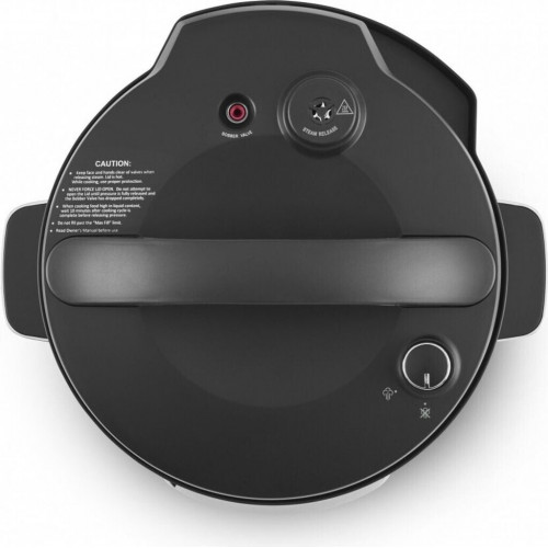 Crock-Pot CSC062X