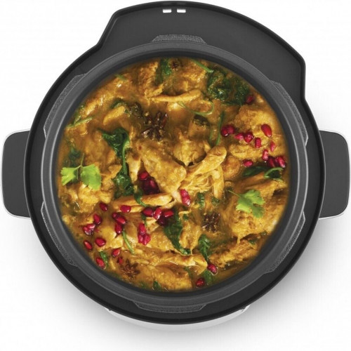 Crock-Pot CSC062X