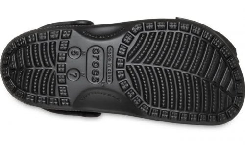 Crocs X XBOX Classic Clog