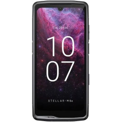 Crosscall Stellar-M6E