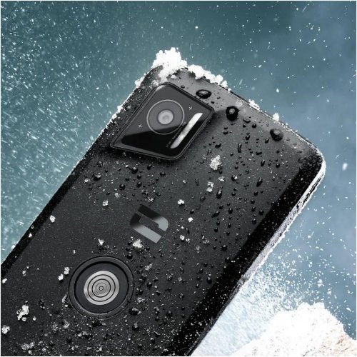 Crosscall Stellar-M6E