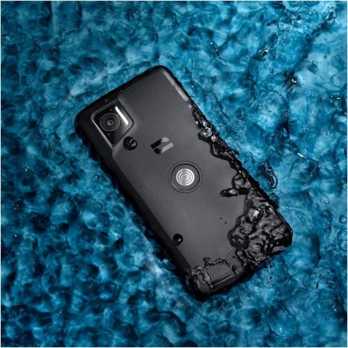 Crosscall Stellar-M6E