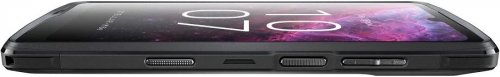 Crosscall Stellar-M6E