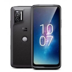 Crosscall Stellar-X5s