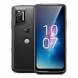 Crosscall - STELLAR-X5s 16,5 cm (6.5
