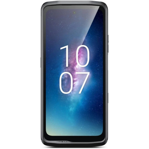 Crosscall Stellar-X5s