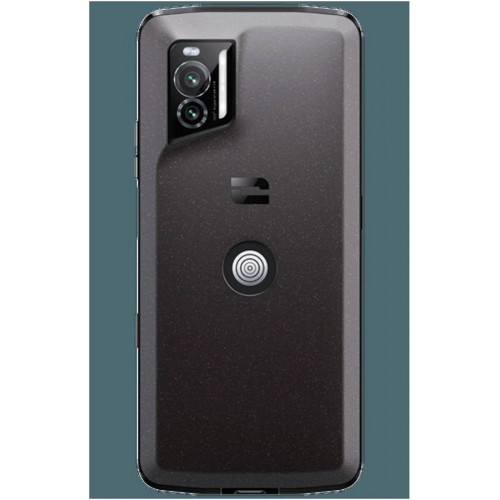 Crosscall Stellar-X5s
