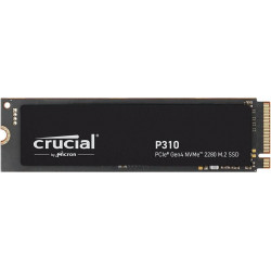 Crucial P310 2280