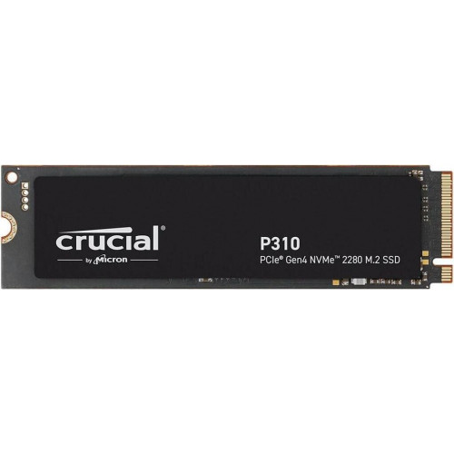 Crucial P310 2280