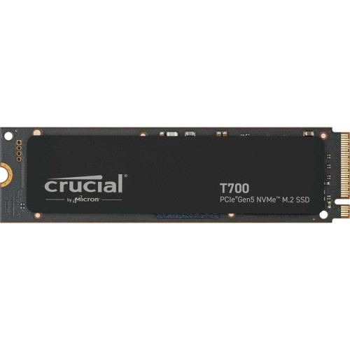 Crucial T700