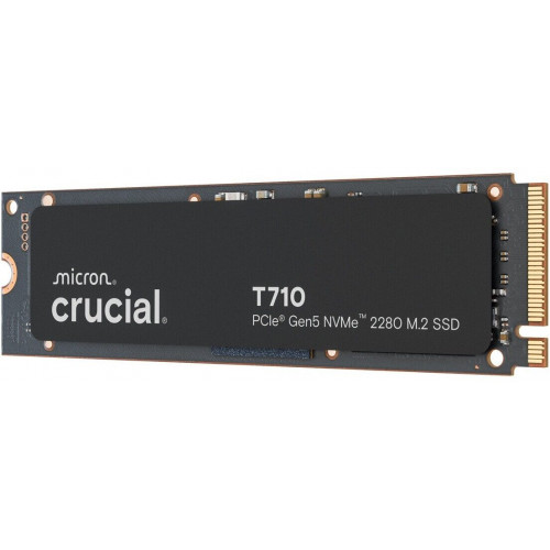 Crucial T710