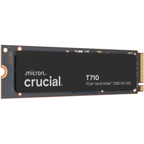 Crucial T710