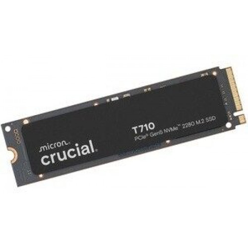 Crucial T710