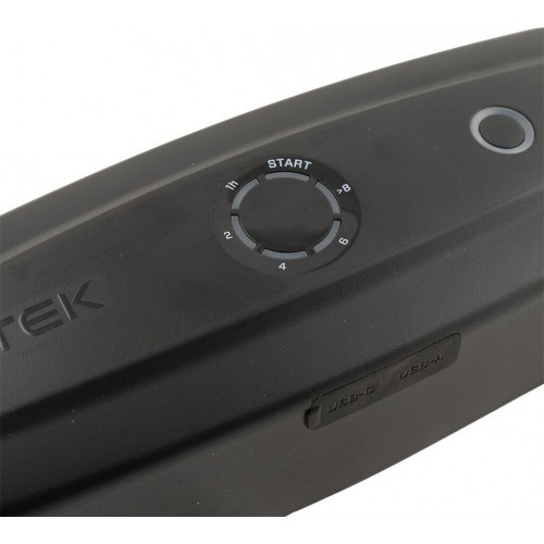 Ctek CS Free