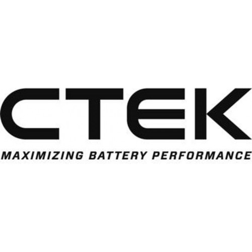 Ctek D250SE