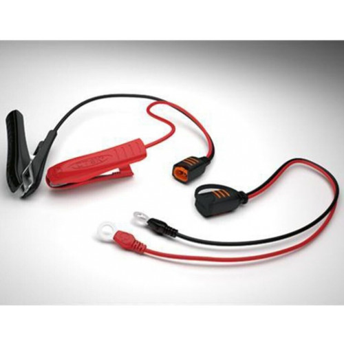Ctek Lithium XS