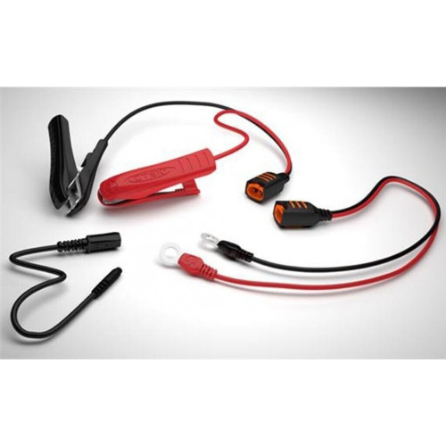 Ctek MXS 10.0