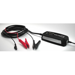 Ctek MXS 10EC
