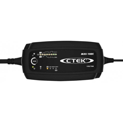 Ctek MXS 10EC