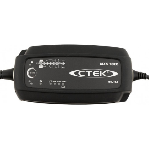 Ctek MXS 10EC