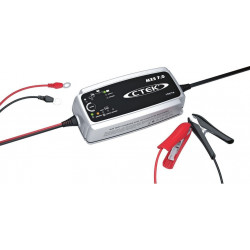 Ctek MXS 7.0
