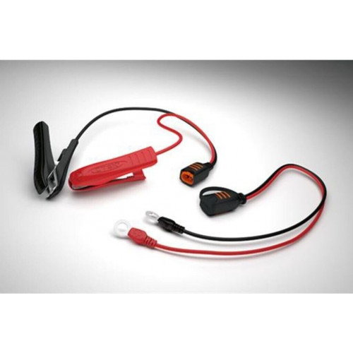 Ctek MXS 7.0