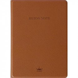 Cuaderno Digital Huion Note A5 con Stift 2 en 1 y Conexión USB-C