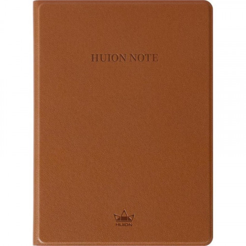 Cuaderno Digital Huion Note A5 con Stift 2 en 1 y Conexión USB-C
