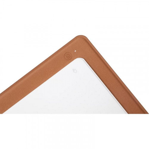 Cuaderno Digital Huion Note A5 con Stift 2 en 1 y Conexión USB-C