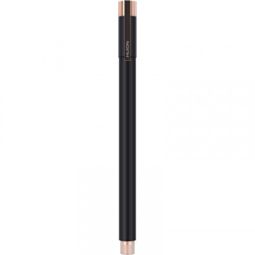 Cuaderno Digital Huion Note A5 con Stift 2 en 1 y Conexión USB-C