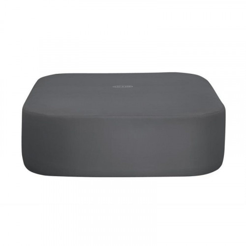 Cubierta térmica Bestway EnergySense™ para spa cuadrado 230x230x71 cm