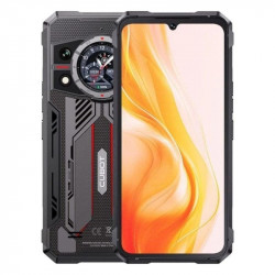 Cubot KingKong 11 5G 16GB 256GB 6.72