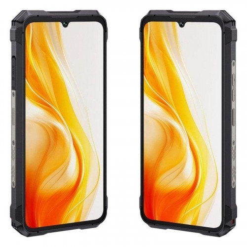 Cubot KingKong 11 5G 16GB 256GB 6.72