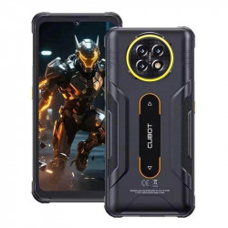 Cubot KingKong Ace 5 4G 8GB 256GB 6.75