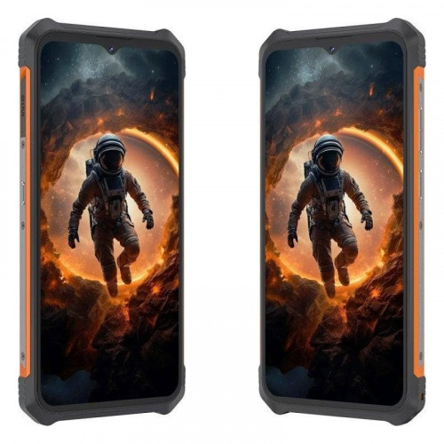 Cubot KingKong ES 4G 6GB 128GB 6.56