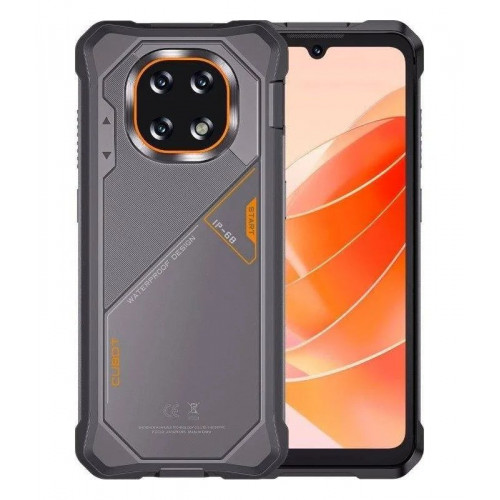 Cubot Kingkong Es 5 128GB