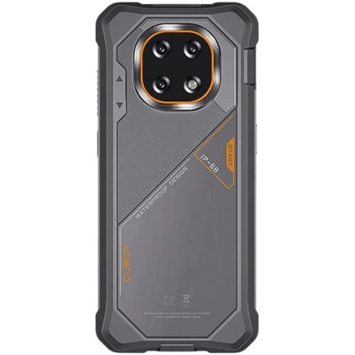 Cubot Kingkong Es 5 128GB