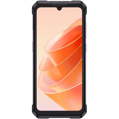 Cubot Kingkong Es 5 128GB