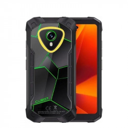 Cubot KingKong Mini 4 4G 6GB 128GB 4.7