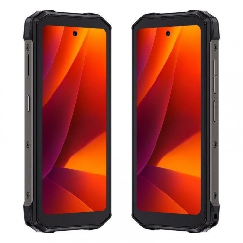 Cubot KingKong Mini 4 4G 6GB 128GB 4.7