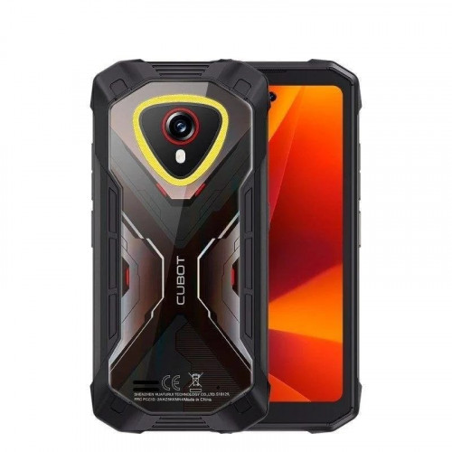 Cubot KingKong Mini 4 4G 6GB 4.7