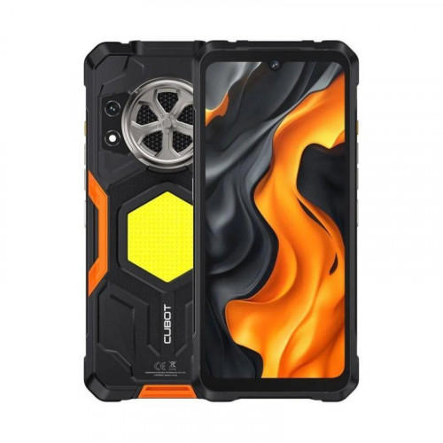 Cubot KingKong Power 5 4G 6GB 128GB 6.88