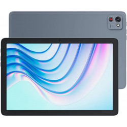 Cubot TAB 65 - 4+128GB